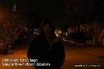 san diego ghost tours