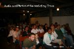 san diego ghost tours