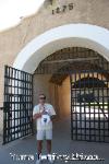 san diego ghost tours and ghost hunting